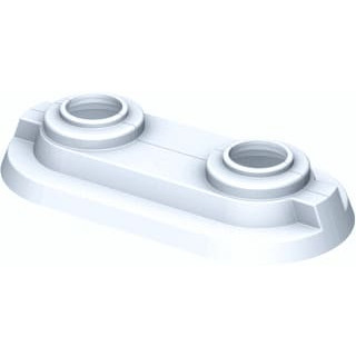 Flamco BUISROZET 12555