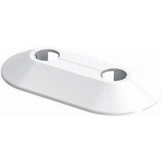 Flamco BUISROZET 12569