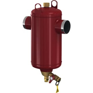 Flamco CLEAN VLAFSCH 50S SMART