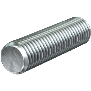 Flamco DRDSTANG 70764      DS100