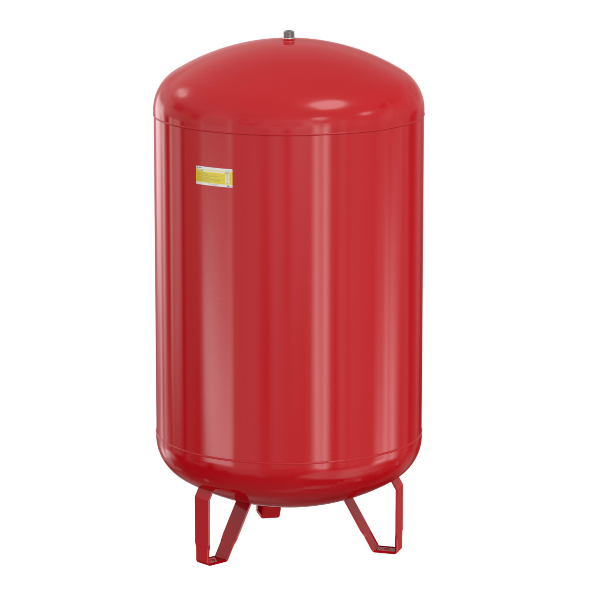 Flamco EXP.VAT FLEX. SOLAR 110/3