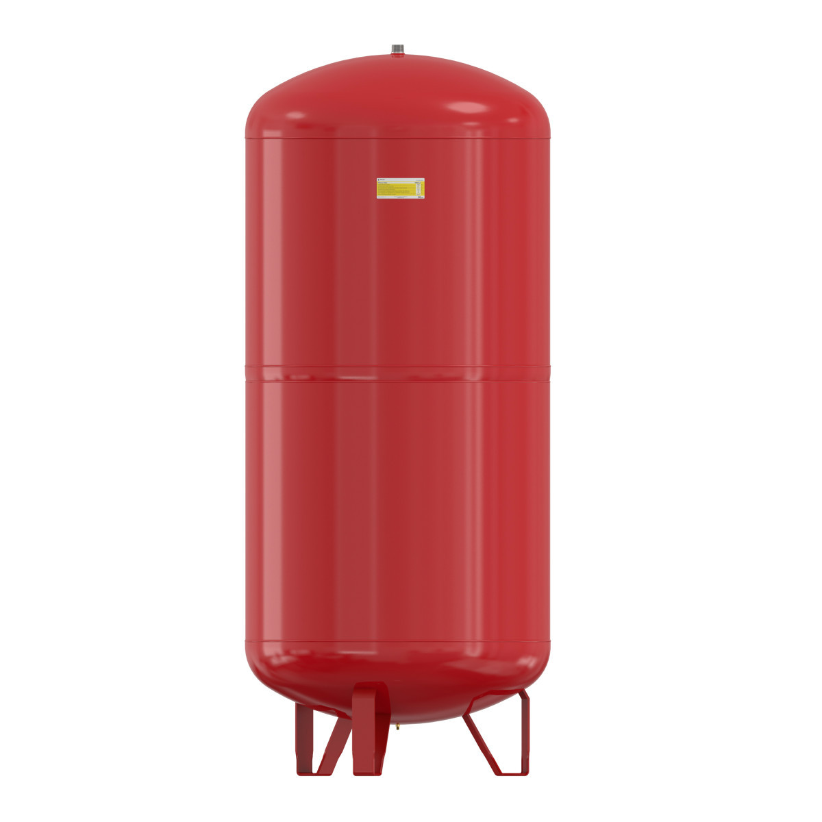Flamco EXP.VAT FLEX. SOLAR1000/3
