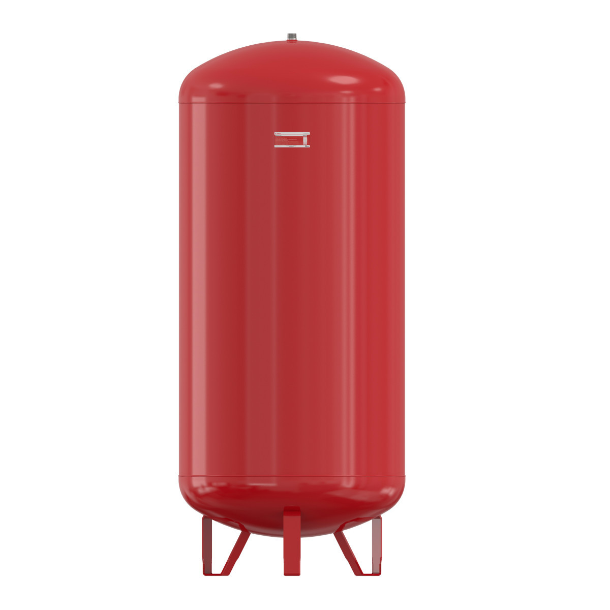 Flamco Expansion vessels heating & cooling Flexcon Top expansievat 1000/keuze [10B]
