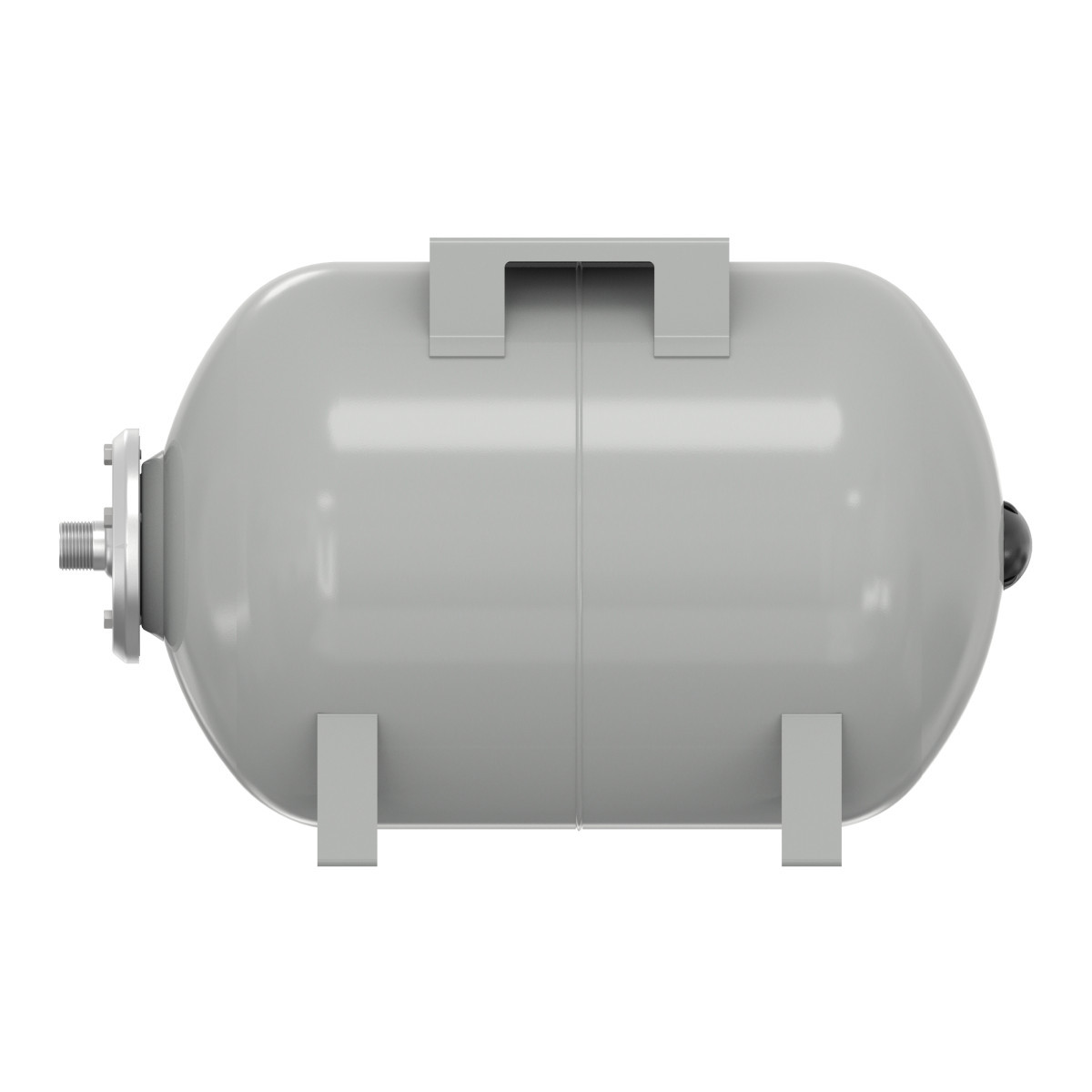 Flamco Expansion vessels sanitary Airfix P H DW expansievat 100/3,5[10bar]