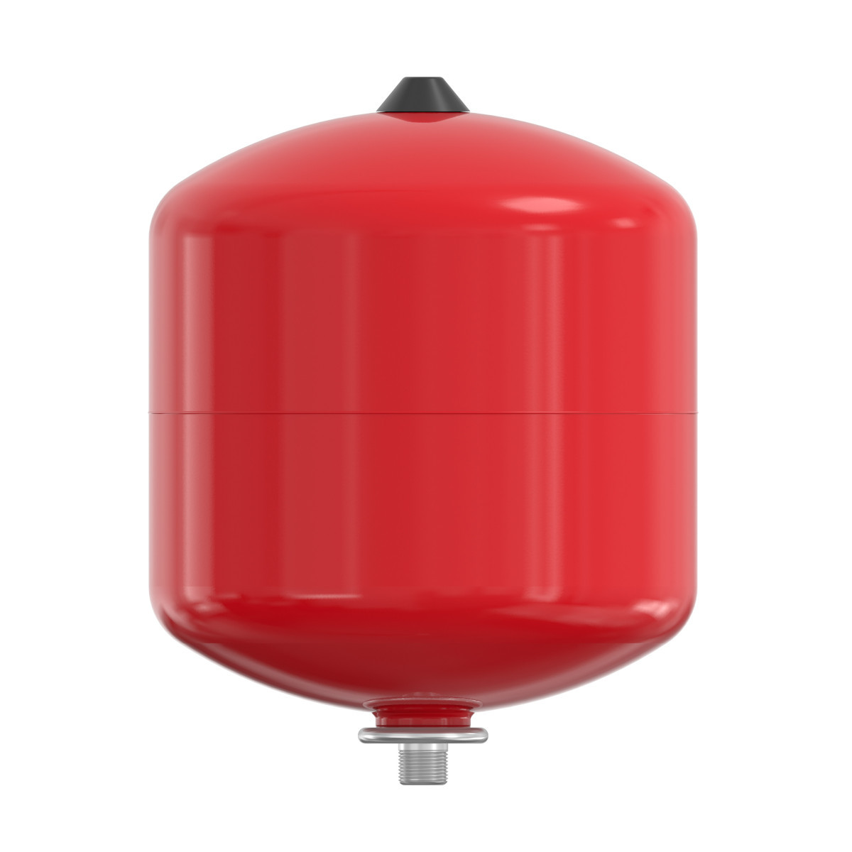 Flamco EXPVAT 18/0.5 ROOD