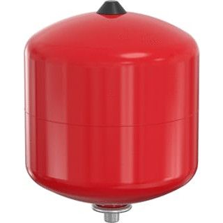 Flamco EXPVAT 18/1 ROOD