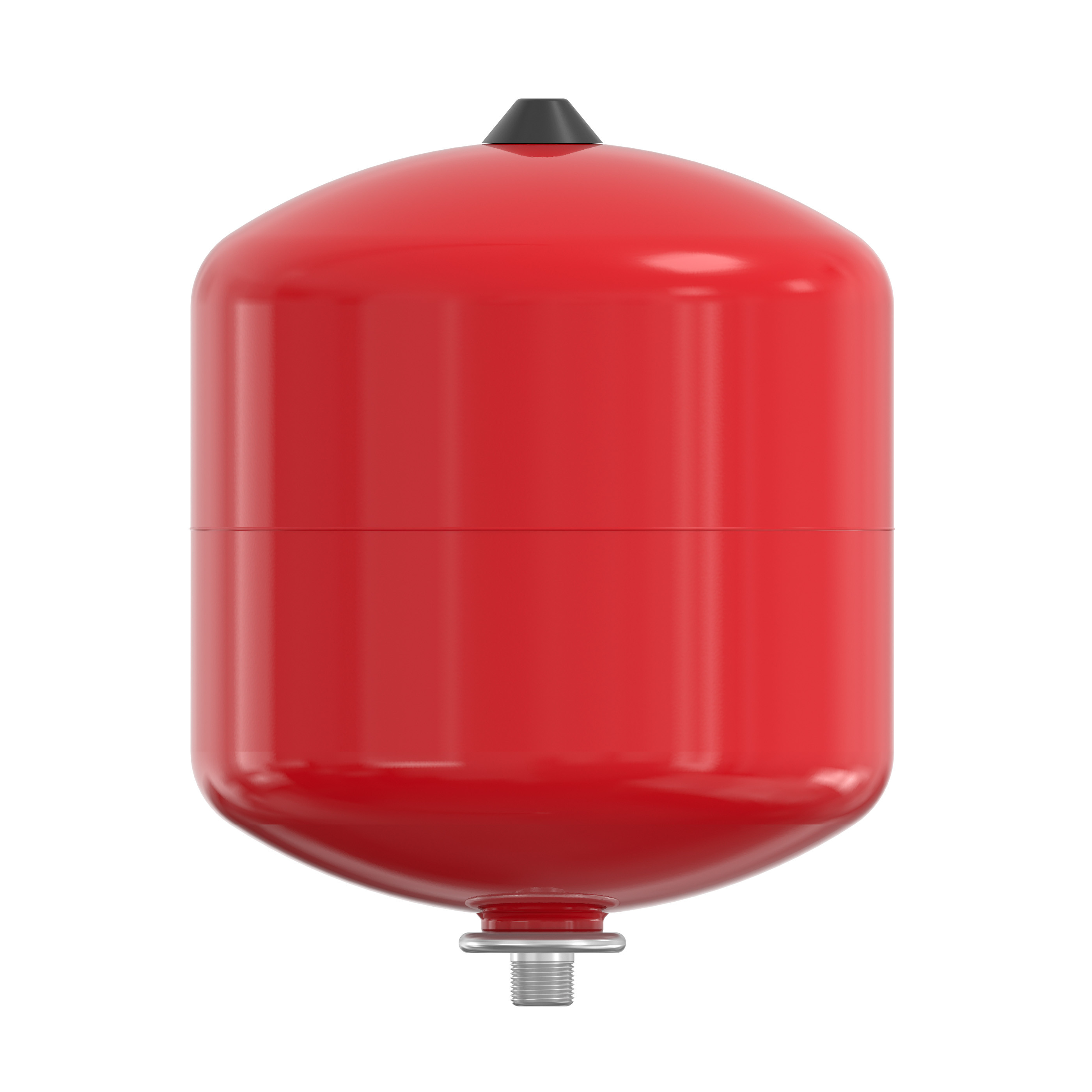 Flamco EXPVAT 18/1 ROOD