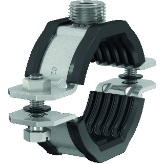 Flamco RSA BGL M12/16X344-356-14