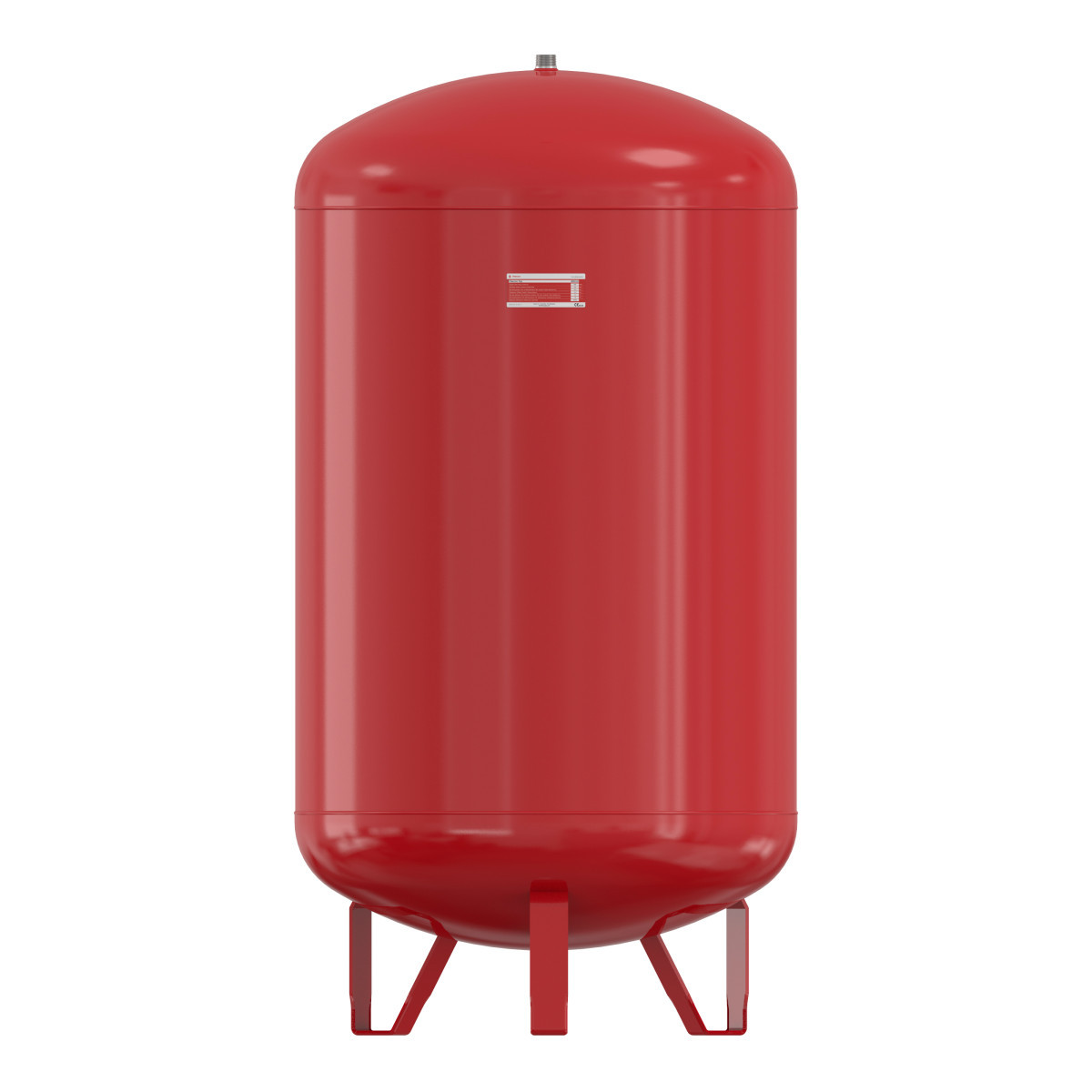 Flamco FLEXC EXPVAT 600/3,0-10B