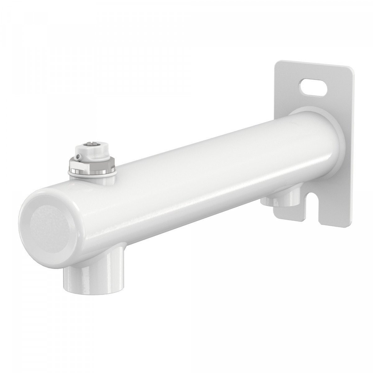 Flamco FLEXCONSOLE 8 T/M 25 WIT