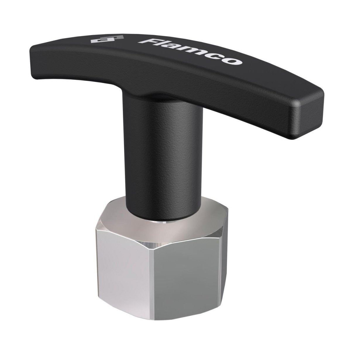 Flamco EXPANSIEVATDRAGER