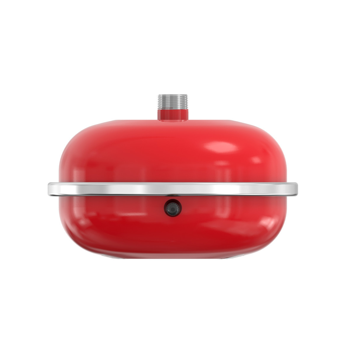 Flamco FLEXCON PREM 2/0,5 [6BAR]