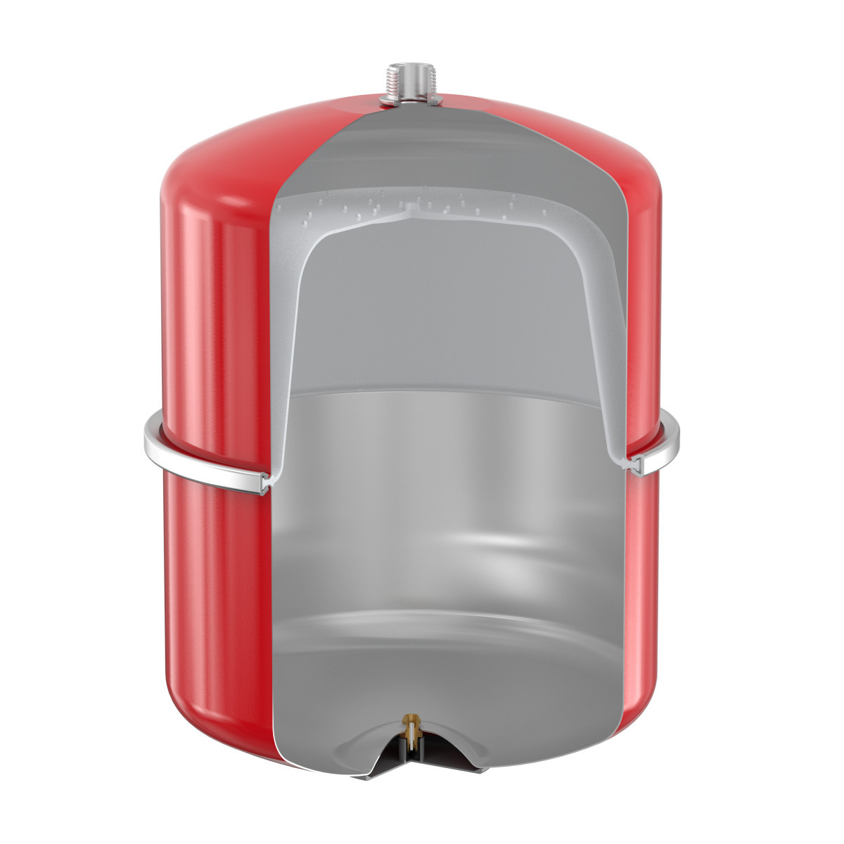 Flamco FLEXCON PREMIUM 18/2 R