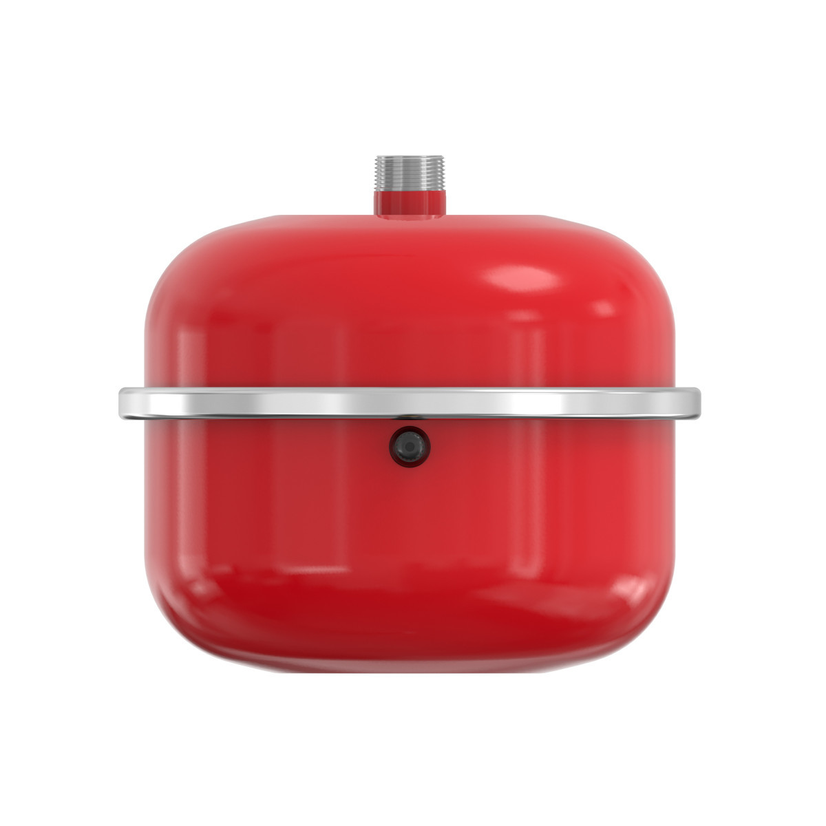 Flamco FLEXCON PREMIUM 4/0,5 R