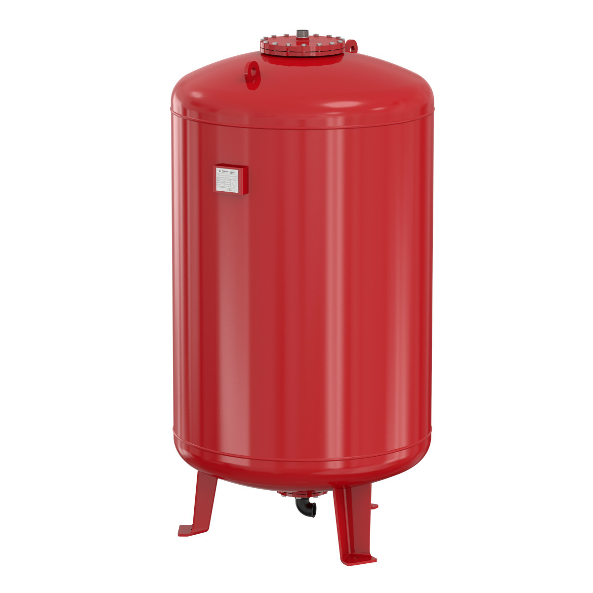 Flamco EXPVRSCHV 22737
