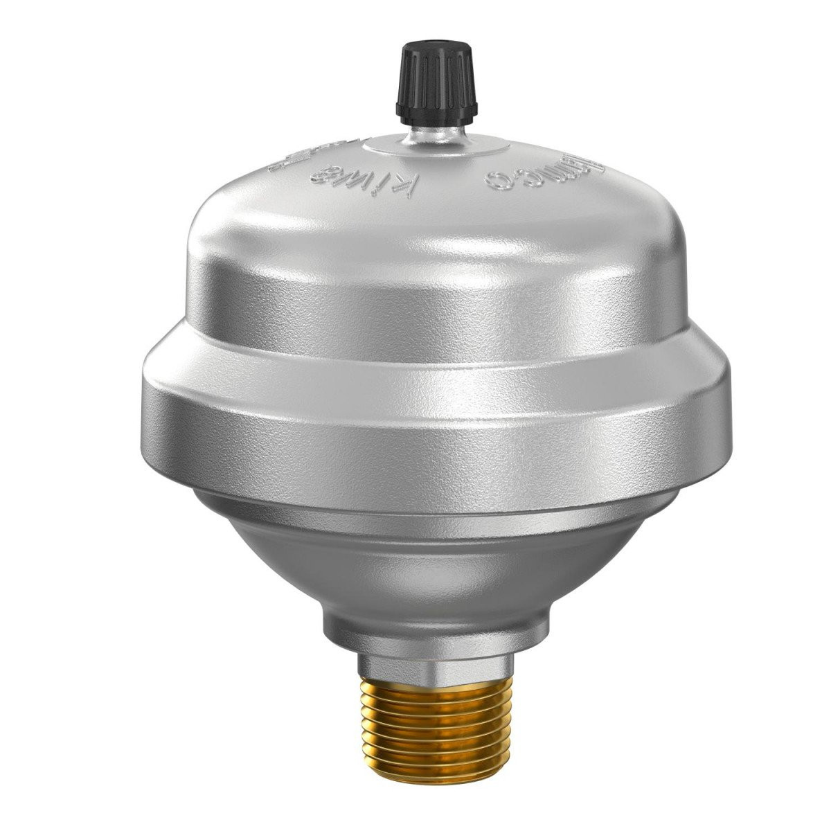 Flamco FLEXOFIT 1/2"S