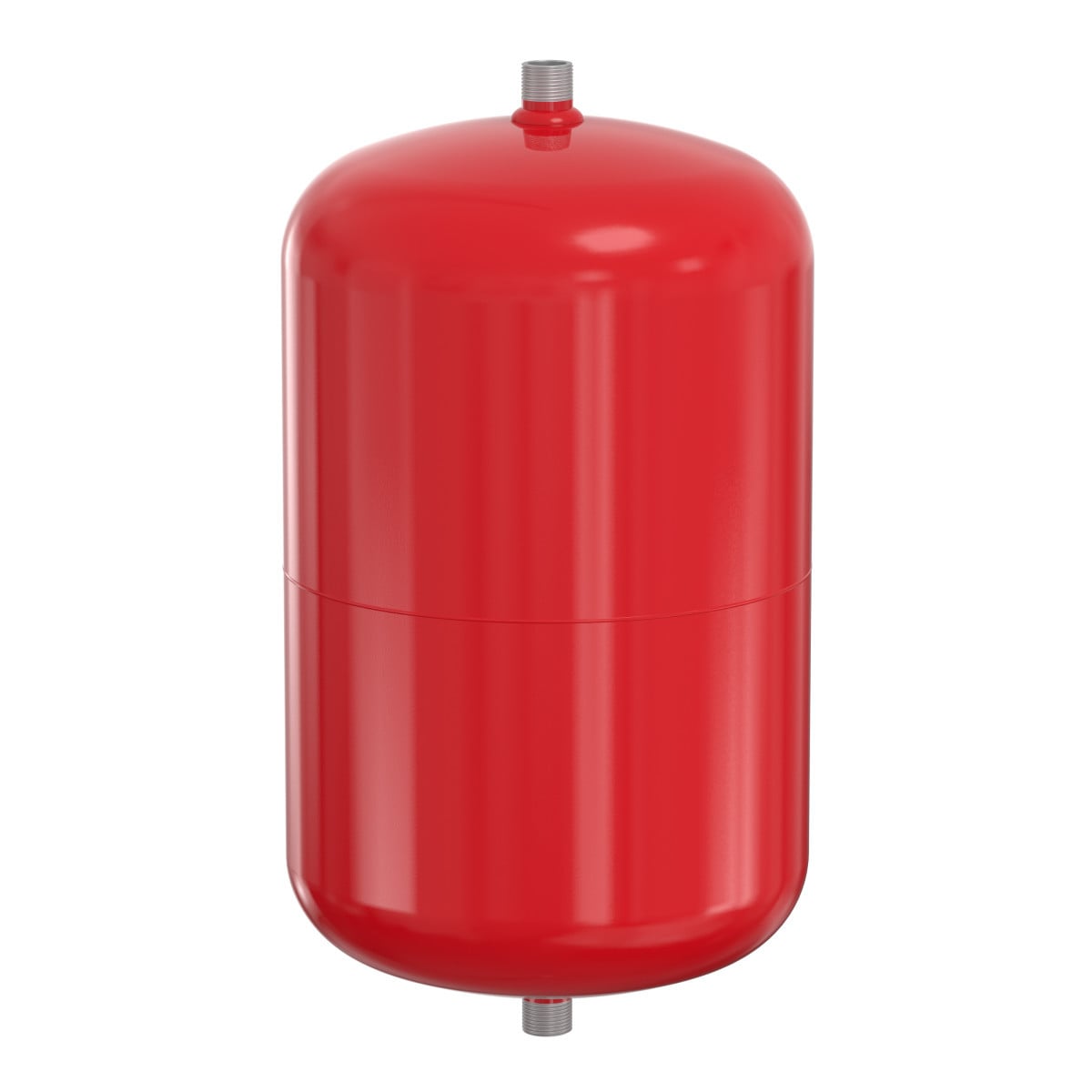 Flamco FLEXTHERM PS-H 24L