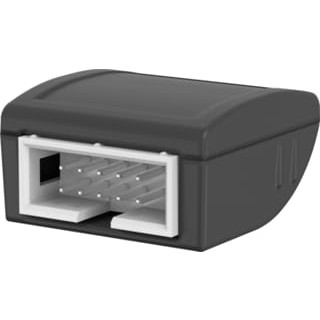 Flamco FLEXTHERMECO PV+HP-KEY
