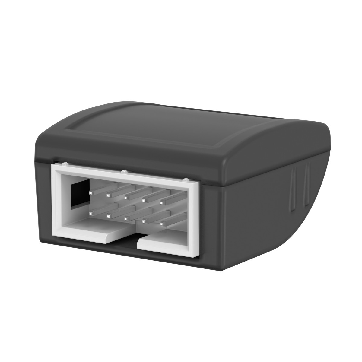 Flamco FLEXTHERMECO PV+HP-KEY VA