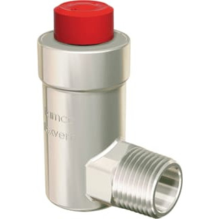 Flamco VLOTONTL