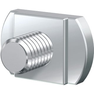 Flamco HAMERKOPB HB 6       ZK50