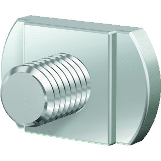 Flamco HAMERKOPB HB10       ZK50