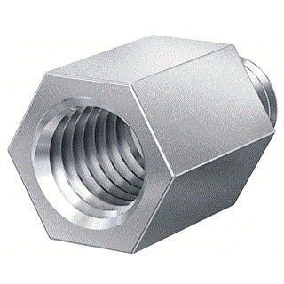 Flamco KOPPSTK   KSM 9 M12  ZK25