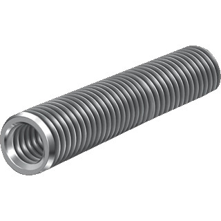 Flamco KOPPSTK   KSM2 8X12  ZK25