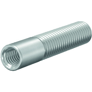 Flamco KOPPSTK   KSM3 8X6   ZK25