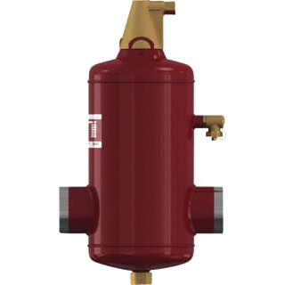 Flamco  LCHTAFSCHDR 50S SMART