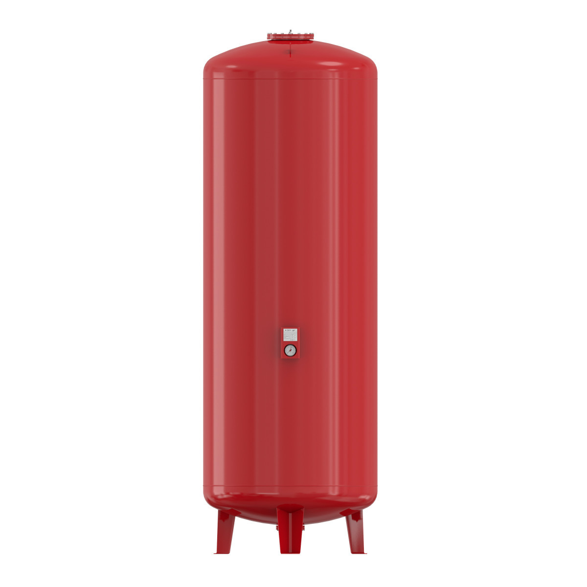 Flamco MEMBRXVAT 22151