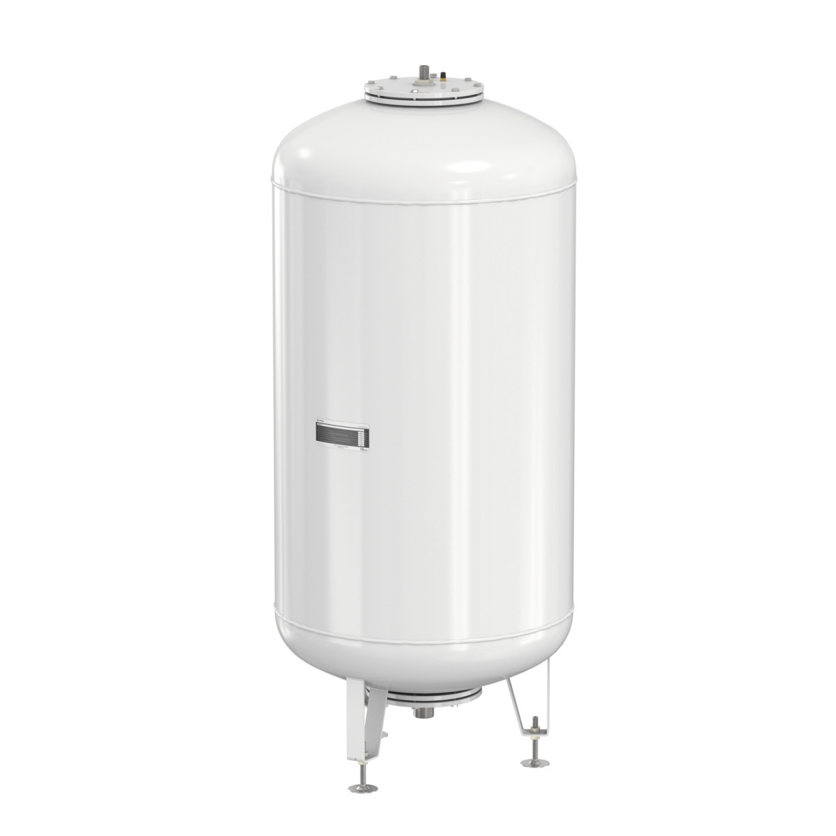 Flamco MEMBRXVAT 24933