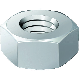 Flamco MOER      M16        ZK50