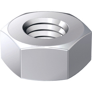 Flamco MOER      M6         ZK50