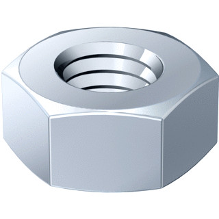 Flamco MOER M8             DS100