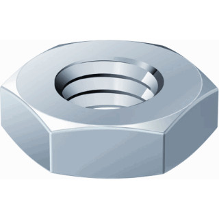 Flamco MOER      M8H        ZK50