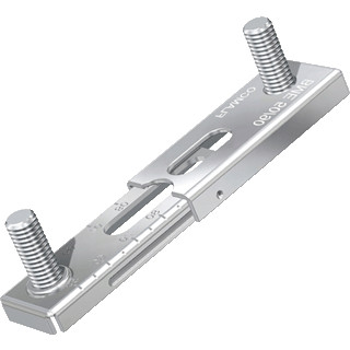 Flamco MONTSTRIP BME8X90    ZK10