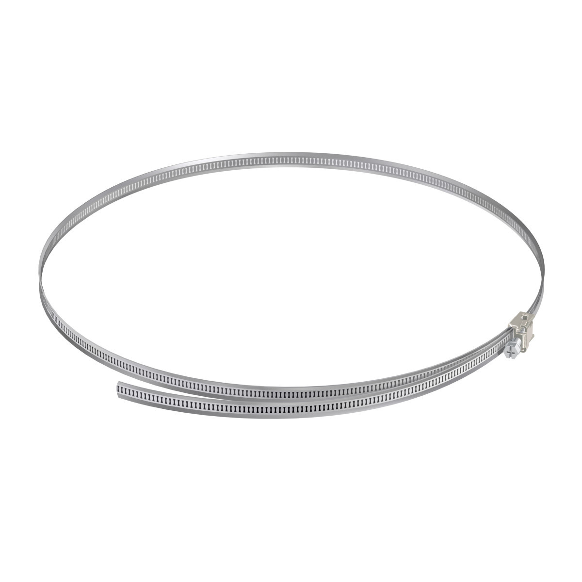 Flamco SPANBAND MB 2