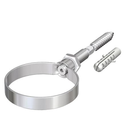 Flamco MUURBEUG  BM10X42 HK SE10