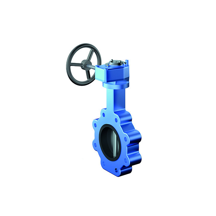 Flamco NexusValve Relax Inregelafsluiter | MN80597.4710