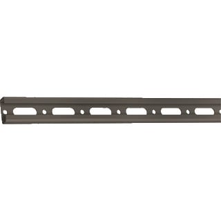 Flamco RAIL      R1 ZWART    LG2