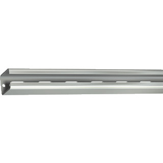 Flamco RAIL      R4 VERZINKT LG2