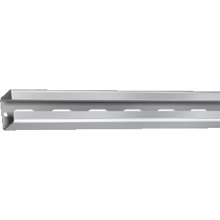 Flamco RAIL R7               LG2