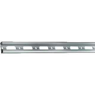 Flamco RAIL R7 VERZ. P.M.  LG6