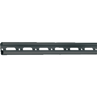 Flamco RAIL R8 VERZINKT      LG3