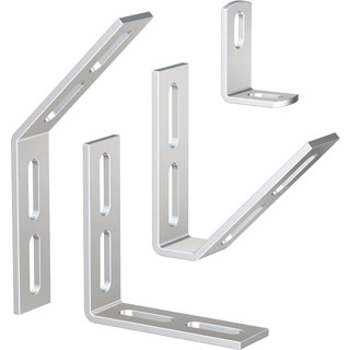 Flamco RAILHOEK  RH 90      SE10