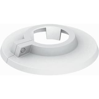 Flamco ROZET     RKW 57MM   DS50