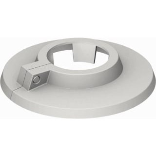 Flamco ROZETGRYS RK3/8X18MM DS50