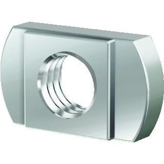 Flamco SCHUIFM.  M8S        ZK50