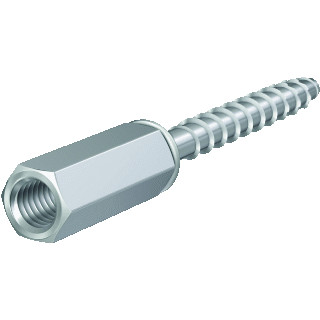 Flamco SCS SCHRF 7,5X35     DS50